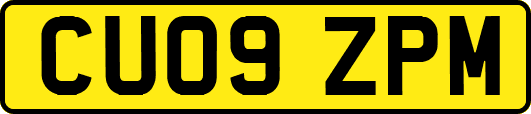 CU09ZPM