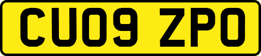 CU09ZPO