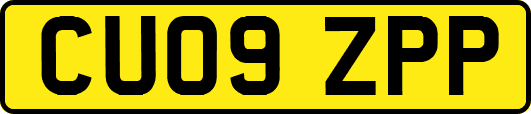 CU09ZPP