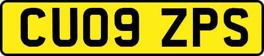CU09ZPS