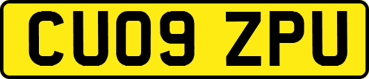 CU09ZPU
