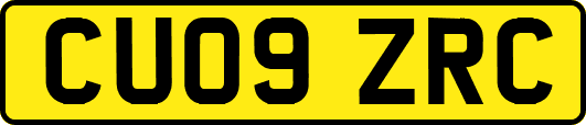 CU09ZRC