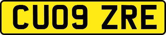 CU09ZRE