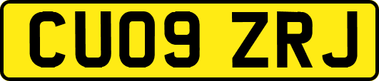 CU09ZRJ