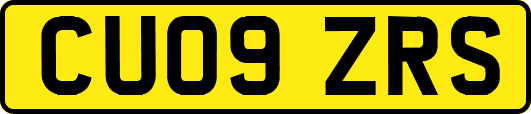 CU09ZRS