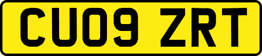 CU09ZRT