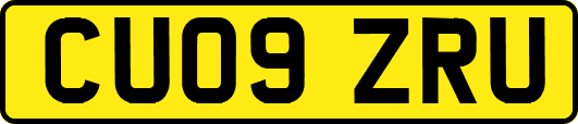 CU09ZRU