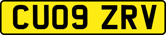 CU09ZRV