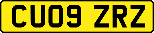 CU09ZRZ