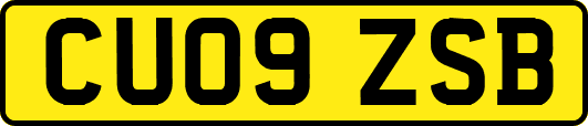 CU09ZSB