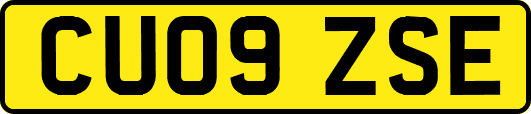 CU09ZSE