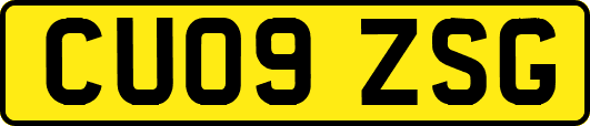 CU09ZSG