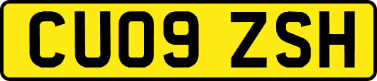 CU09ZSH