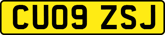 CU09ZSJ