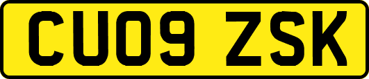 CU09ZSK
