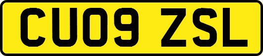 CU09ZSL