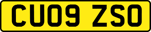 CU09ZSO