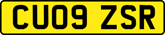 CU09ZSR