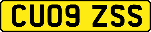 CU09ZSS