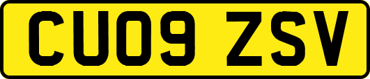 CU09ZSV