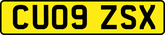 CU09ZSX