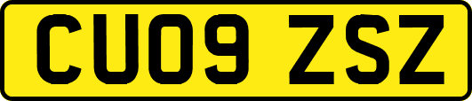 CU09ZSZ