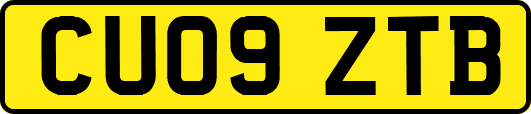 CU09ZTB