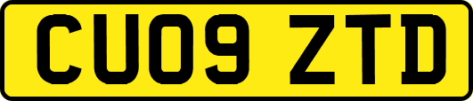 CU09ZTD