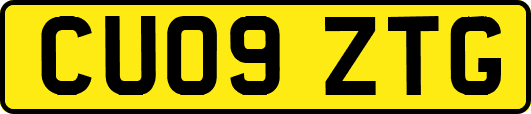 CU09ZTG