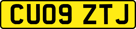 CU09ZTJ