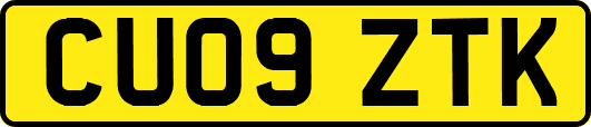 CU09ZTK