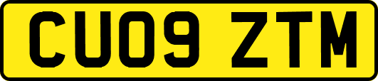 CU09ZTM