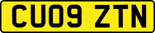 CU09ZTN