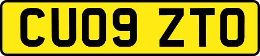 CU09ZTO