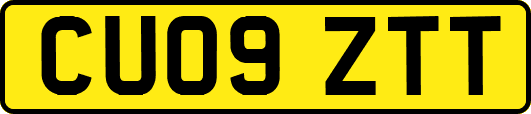 CU09ZTT