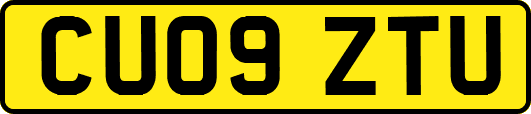 CU09ZTU