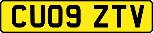 CU09ZTV