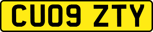 CU09ZTY