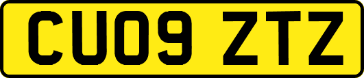 CU09ZTZ
