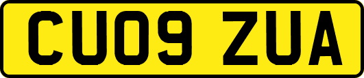 CU09ZUA