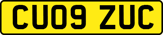 CU09ZUC