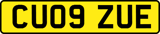 CU09ZUE