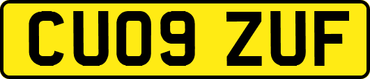 CU09ZUF