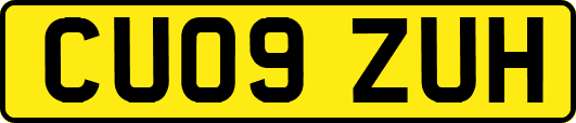 CU09ZUH