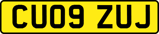 CU09ZUJ