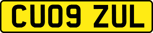 CU09ZUL