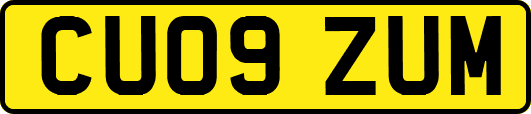 CU09ZUM