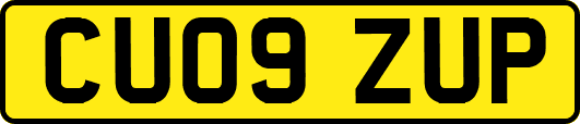 CU09ZUP
