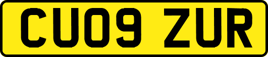 CU09ZUR