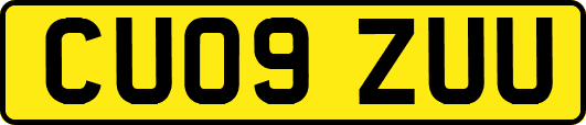 CU09ZUU